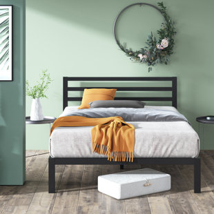 Beds You'll Love | Wayfair.co.uk